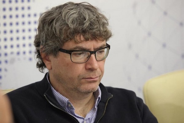 В Челябинске наблюдательный штаб подвел итоги голосования