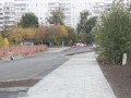 Дорога по улице Наркома Малышева будет сдана в октябре
Дорога по улице Наркома Малышева будет сдана в октябре