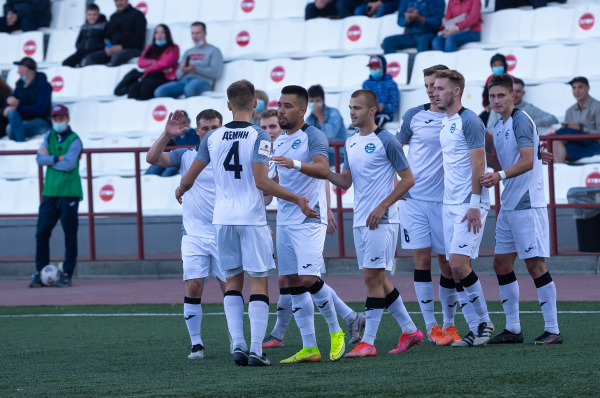 Забить или «забить»? Забить или «забить»?