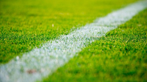 Спортивные школы в Челябинске: куда отдать ребенка и что для этого нужно