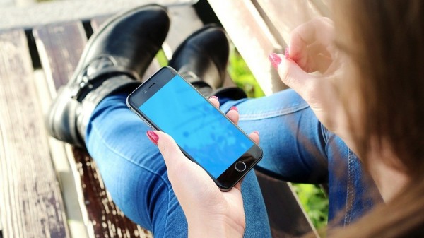 Как принять участие в переписи населения в Челябинске онлайн