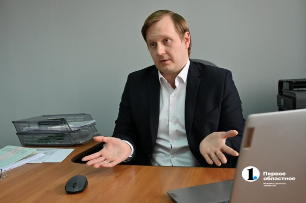 Юрист Николай Попов: «За рулем есть только обязанности» Юрист Николай Попов: «За рулем есть только обязанности»