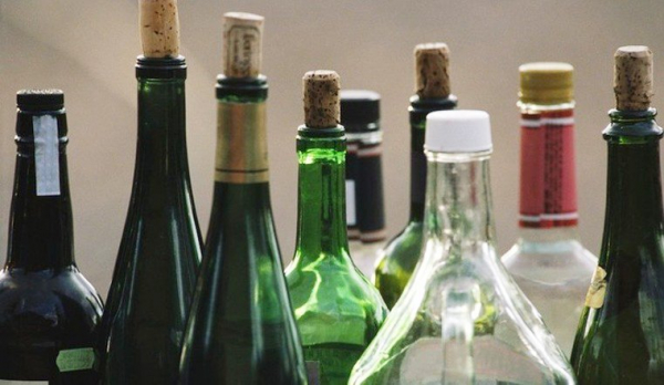 К пожизненному лишению свободы суд приговорил маньяка из Миасса