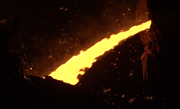 Туризм в Челябинской области: почему все так медленно и печально?