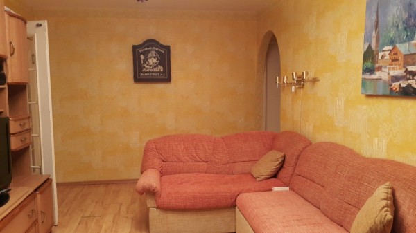 Суд в Челябинске принял решение в деле о квартире, которую продали арендаторы Суд в Челябинске принял решение в деле о квартире, которую продали арендаторы