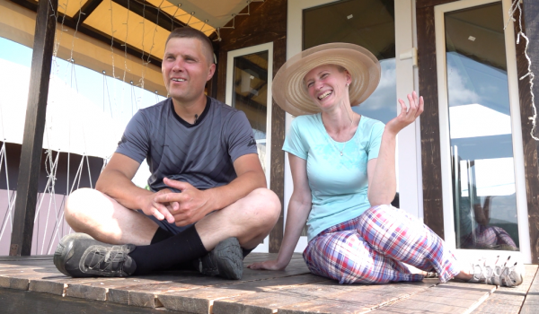 Туризм в Челябинской области: почему все так медленно и печально?