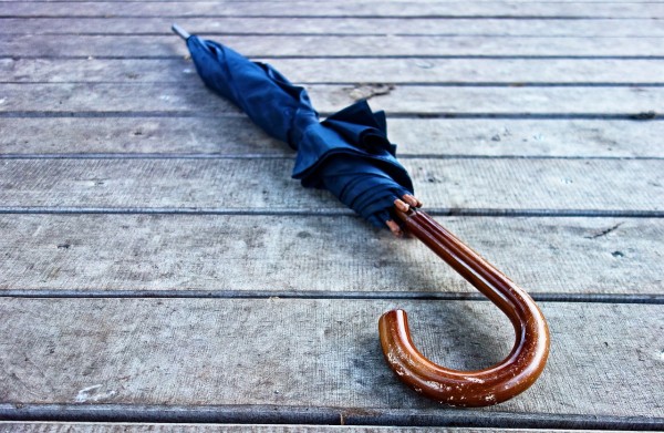 Заморозки и крепкий ветер ожидаются в Челябинской области Заморозки и крепкий ветер ожидаются в Челябинской области