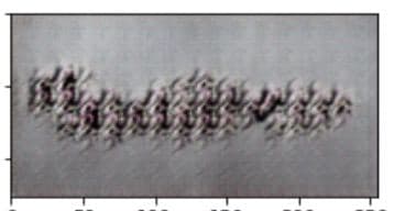 Новый бренд «Челябинск» нейросеть будет писать еще несколько дней Новый бренд «Челябинск» нейросеть будет писать еще несколько дней