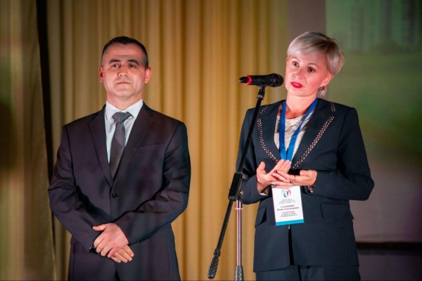 Кино за колючей проволокой: в Челябинске определили победителей кинофестиваля «Надежда»