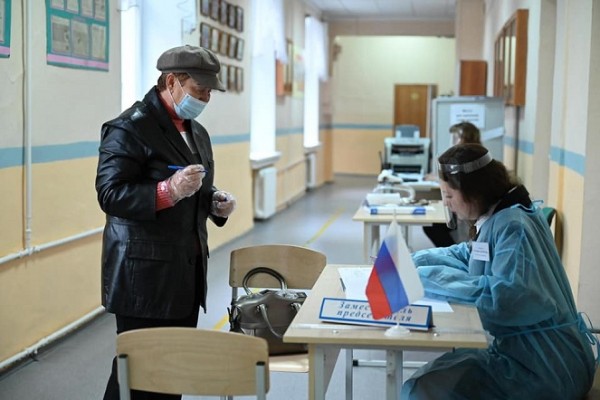 В Челябинске зеленая тема проиграла реальным делам В Челябинске зеленая тема проиграла реальным делам