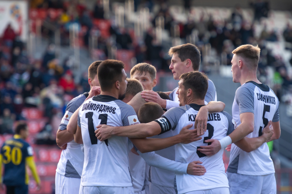 Забить или «забить»? Забить или «забить»?