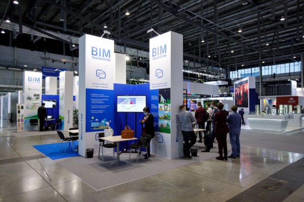 От распознавания касок до сметных программ: как IT-продукты решают глобальные задачи строителей