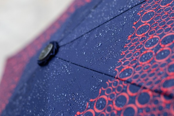 Погода в Челябинске: синоптики предупреждают о сильном ветре и обильных осадках