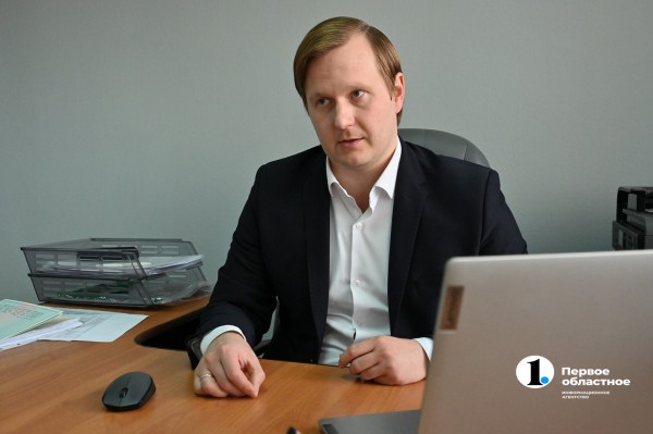 Юрист Николай Попов: «За рулем есть только обязанности» Юрист Николай Попов: «За рулем есть только обязанности»