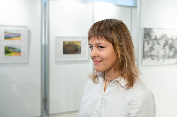 В Челябинcке открылся новый корпус Детской художественной школы искусств В Челябинcке открылся новый корпус Детской художественной школы искусств