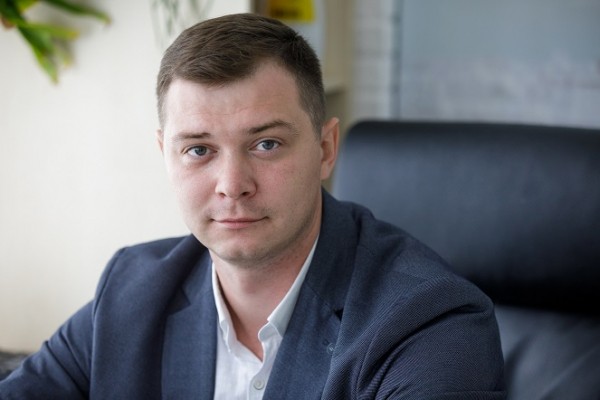 Галерея лучших УК. Как содружество с жителями помогает работе УК «Манхеттен» Галерея лучших УК. Как содружество с жителями помогает работе УК «Манхеттен»