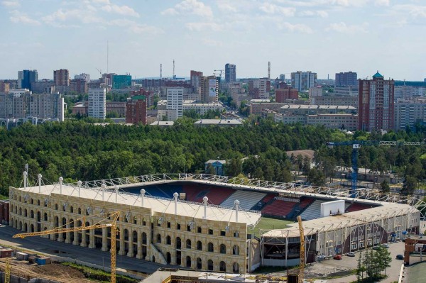 Забить или «забить»? Забить или «забить»?