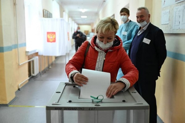 В Челябинске зеленая тема проиграла реальным делам В Челябинске зеленая тема проиграла реальным делам