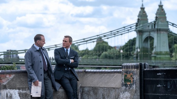 Помирать — так с вирусом