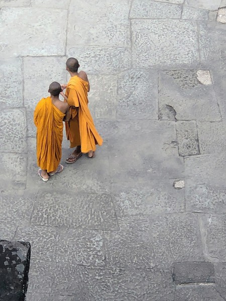 Из челябинской галереи современного искусства украли экспонат