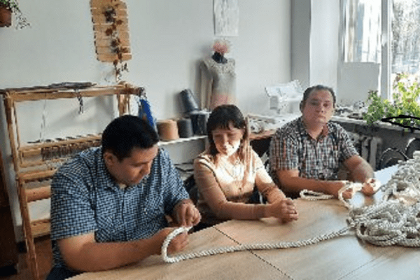 НКО региона получат субсидии