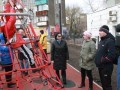 Сезон благоустройства в Челябинске практически завершен
Сезон благоустройства в Челябинске практически завершен
