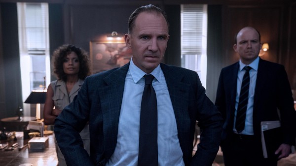 Помирать — так с вирусом