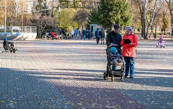 Как челябинцам перезагрузить свою жизнь за нерабочую неделю