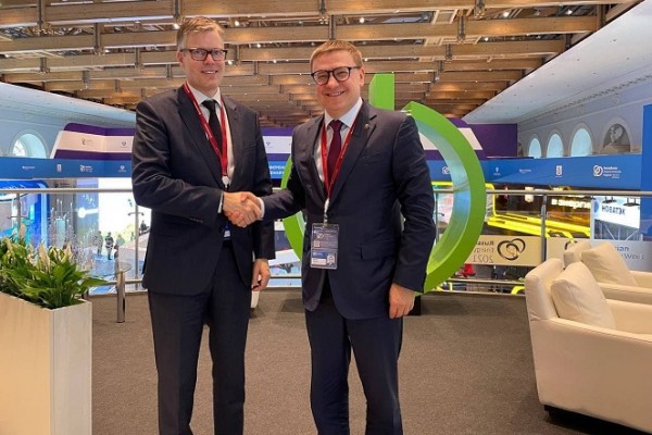 Перевод на газ последней угольной ТЭЦ в Челябинске завершат в 2022 году Перевод на газ последней угольной ТЭЦ в Челябинске завершат в 2022 году