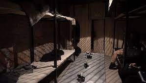 Николай Коляда откроет фестиваль «Камерата» в Челябинске