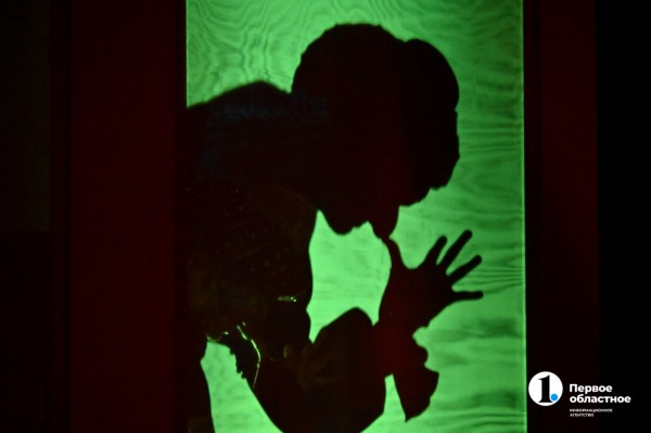 В Челябинске состоится премьера кукольного балета «Петрушка»