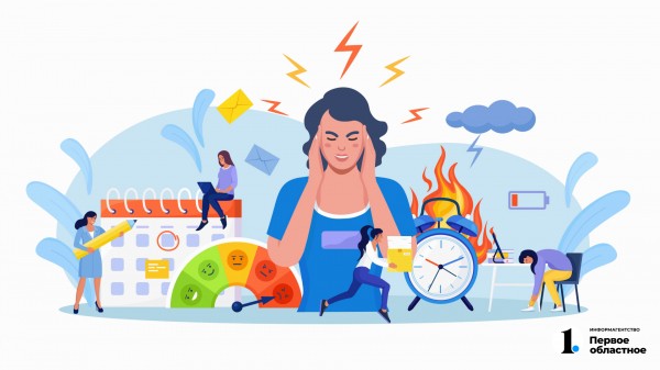 Двенадцать наивных вопросов психотерапевту