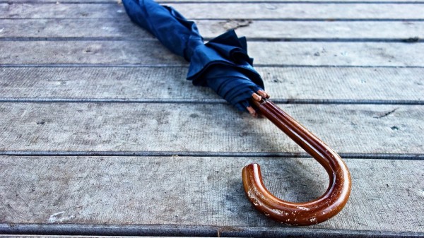 Погода в Челябинске: синоптики предупредили о температурных аномалиях Погода в Челябинске: синоптики предупредили о температурных аномалиях