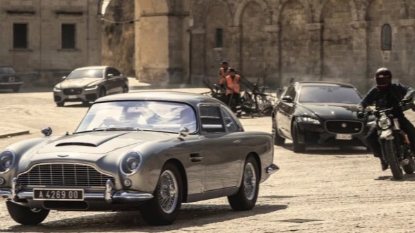 Помирать — так с вирусом