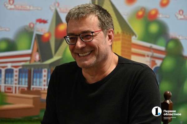 В Челябинске состоится премьера кукольного балета «Петрушка»