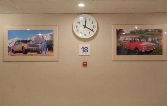 В челябинском Доме Архитектора устроят шестичасовой киномарафон В челябинском Доме Архитектора устроят шестичасовой киномарафон