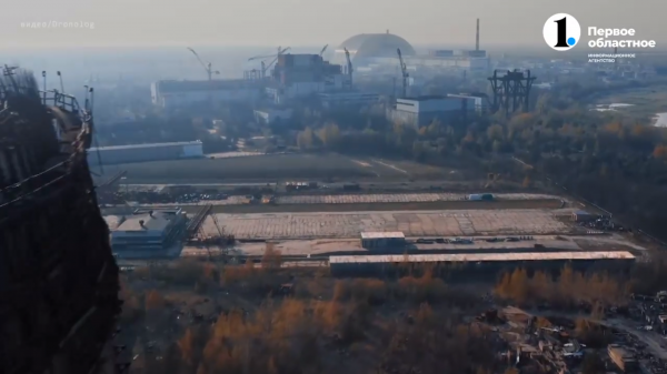 Два специальных репортажа ОТВ вышли в финал премии ТЭФИ