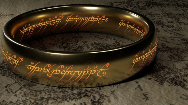 В одном из дворов Челябинска появились сказочные охранники из популярной саги В одном из дворов Челябинска появились сказочные охранники из популярной саги