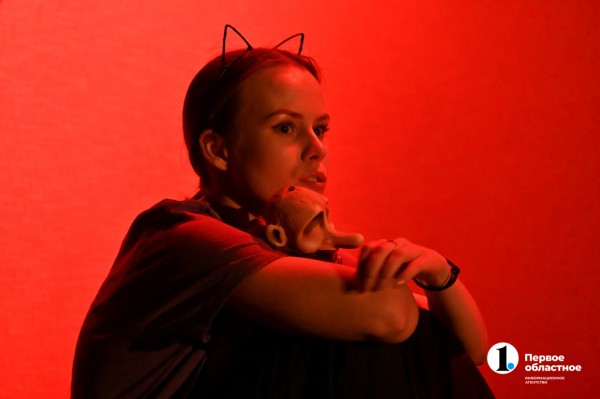 В Челябинске состоится премьера кукольного балета «Петрушка»