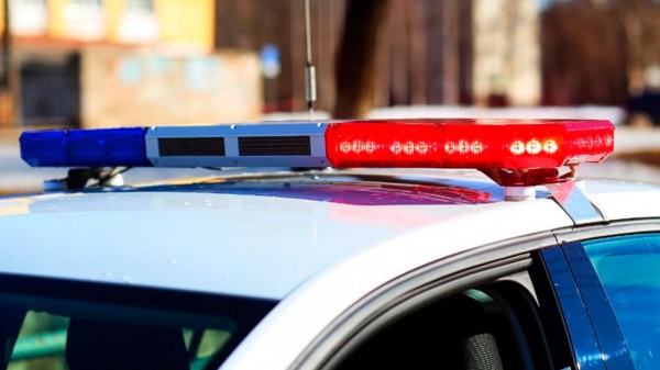 Угонщик в Челябинской области не смог завести автомобиль и укатил его Угонщик в Челябинской области не смог завести автомобиль и укатил его