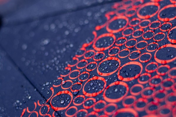 В Челябинской области резко испортится погода В Челябинской области резко испортится погода