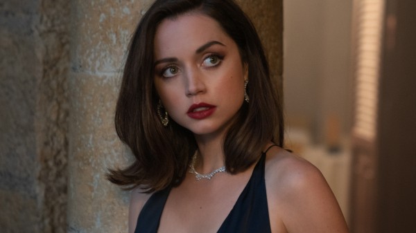 Помирать — так с вирусом