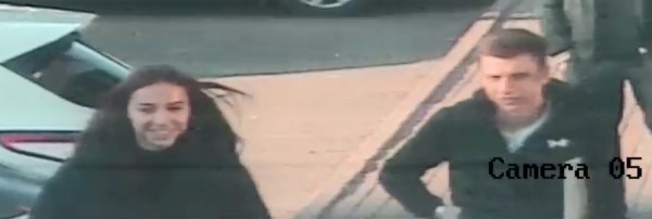 Из челябинской галереи современного искусства украли экспонат