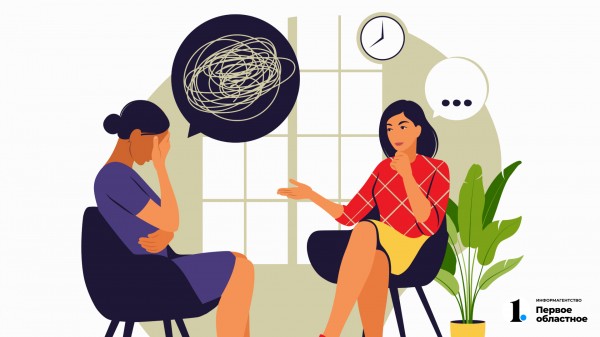 Двенадцать наивных вопросов психотерапевту