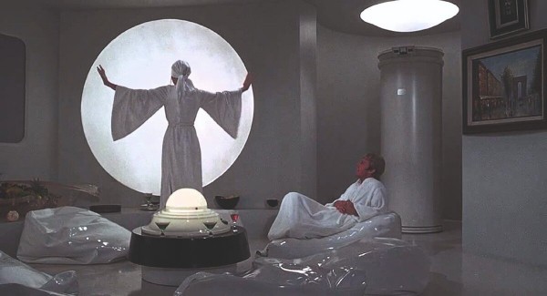 В челябинском Доме Архитектора устроят шестичасовой киномарафон В челябинском Доме Архитектора устроят шестичасовой киномарафон