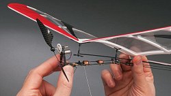 В Челябинске состоится авиамодельный фестиваль В Челябинске состоится авиамодельный фестиваль