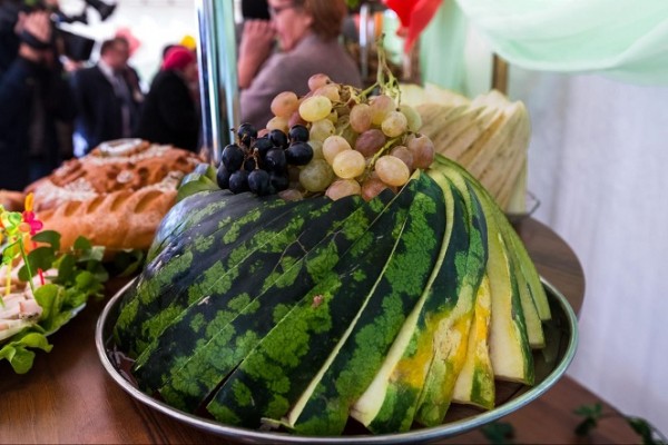 Как челябинцам перезагрузить свою жизнь за нерабочую неделю