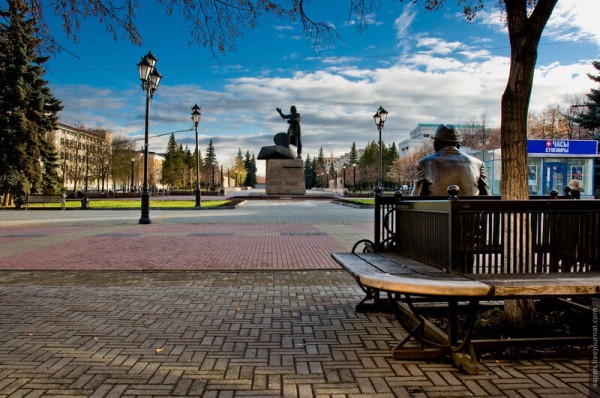 Из жизни ушел челябинский художник Сергей Черкашин Из жизни ушел челябинский художник Сергей Черкашин