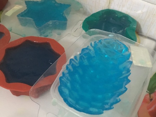 Монахини Челябинской области придумали самый милый подарок к Рождеству