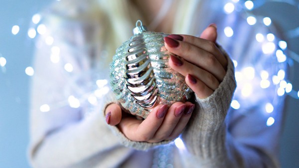 Новый год за городом: взрывной спрос на коттеджи фиксируют в Челябинской области Новый год за городом: взрывной спрос на коттеджи фиксируют в Челябинской области